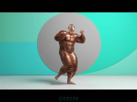 2016 Aicp Sponsor Reel Dir Cut 狐狸影视城