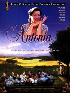 antonias-line-movie-poster-1996-1020472279