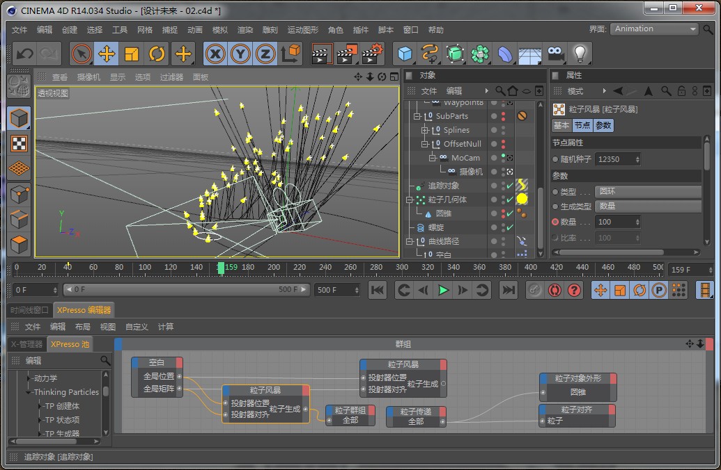 C4D2