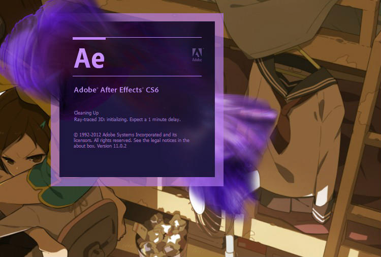 434