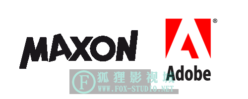 MAXON宣布 CINEMA 4D与Adobe After Effects之间 全新的3D流程