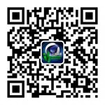 qrcode_for_gh_fa21a88461c9_430