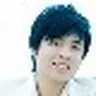 linhan